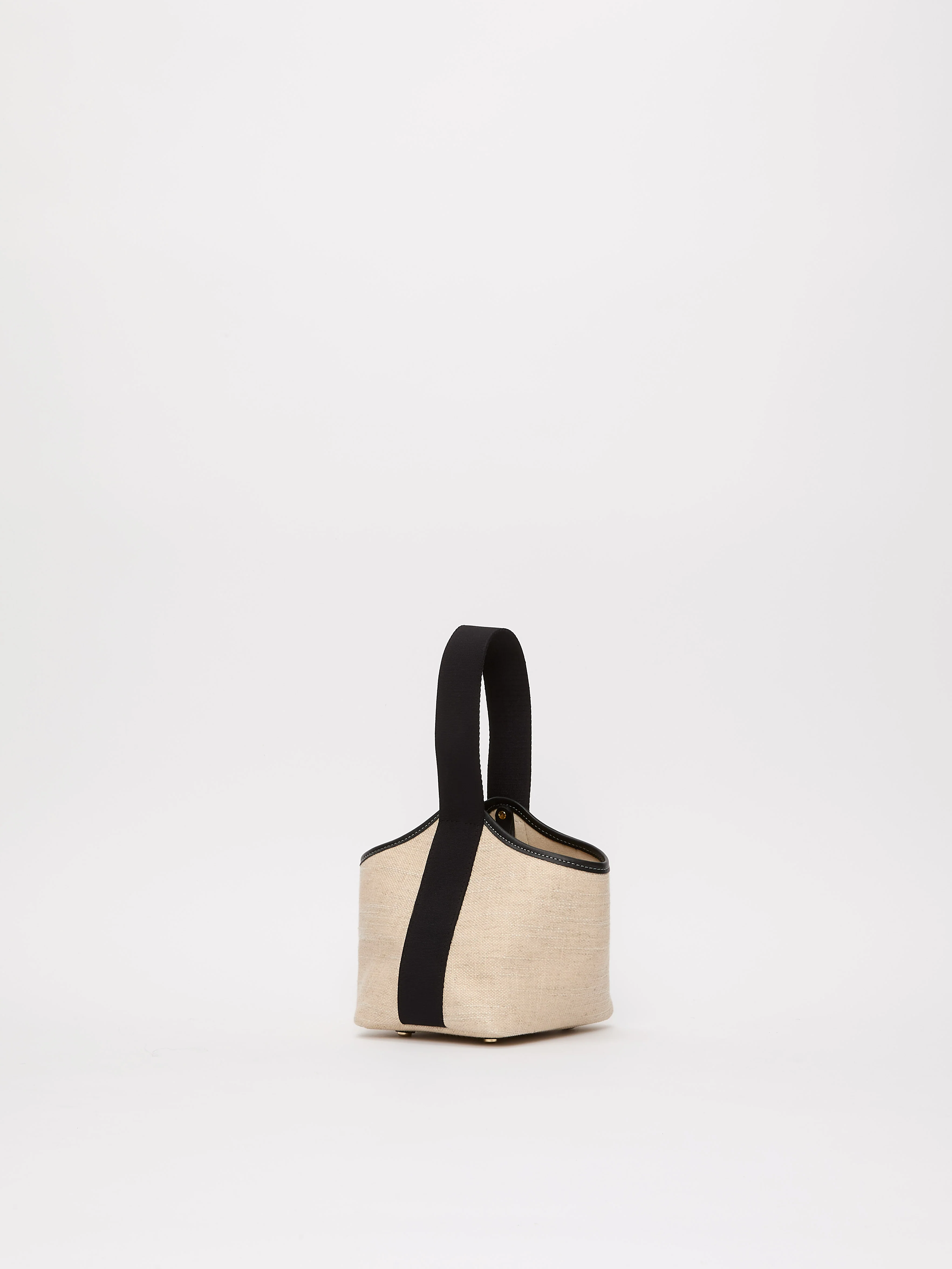 New Shapes